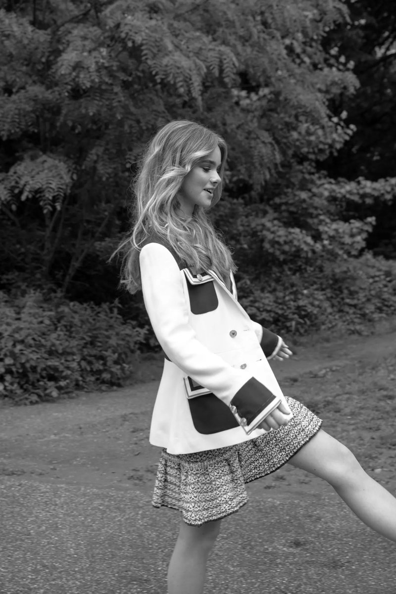 izzy_sermon's tweet image. #isabellasermon for Cool America coolamericamag.com/isabella-sermo…