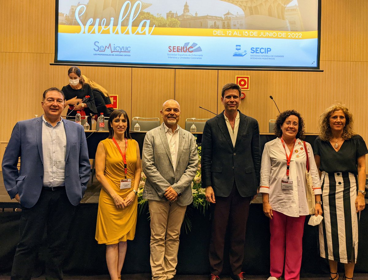 SEMICYUC tweet media