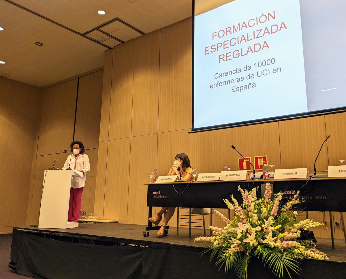 SEMICYUC tweet media