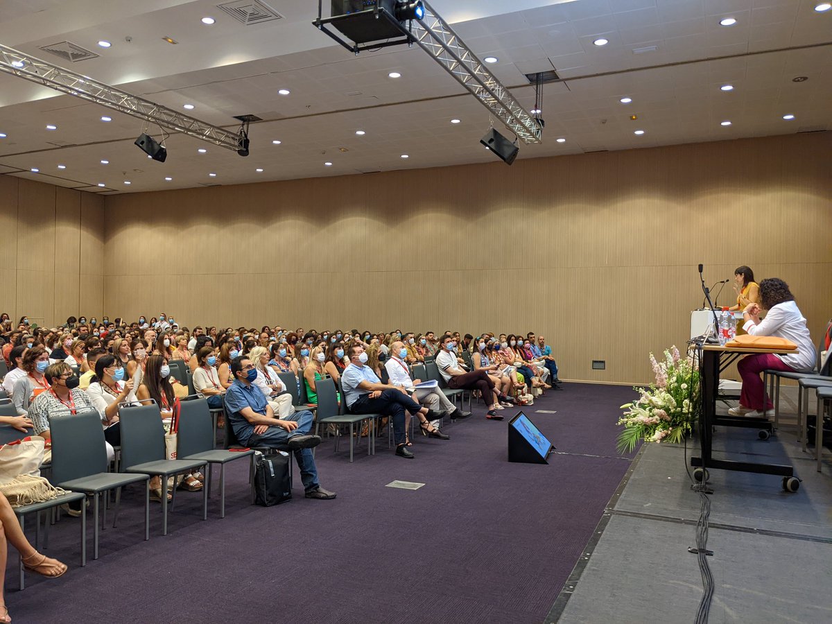 SEMICYUC tweet media