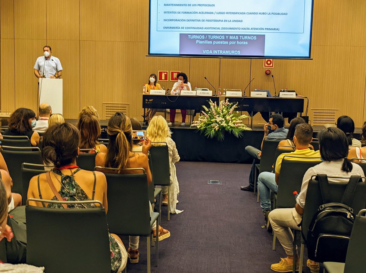 SEMICYUC tweet media