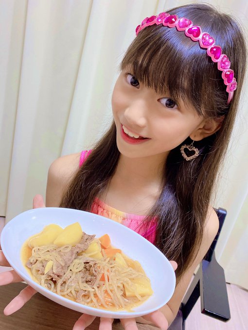 Twitterのコスプレ画像9