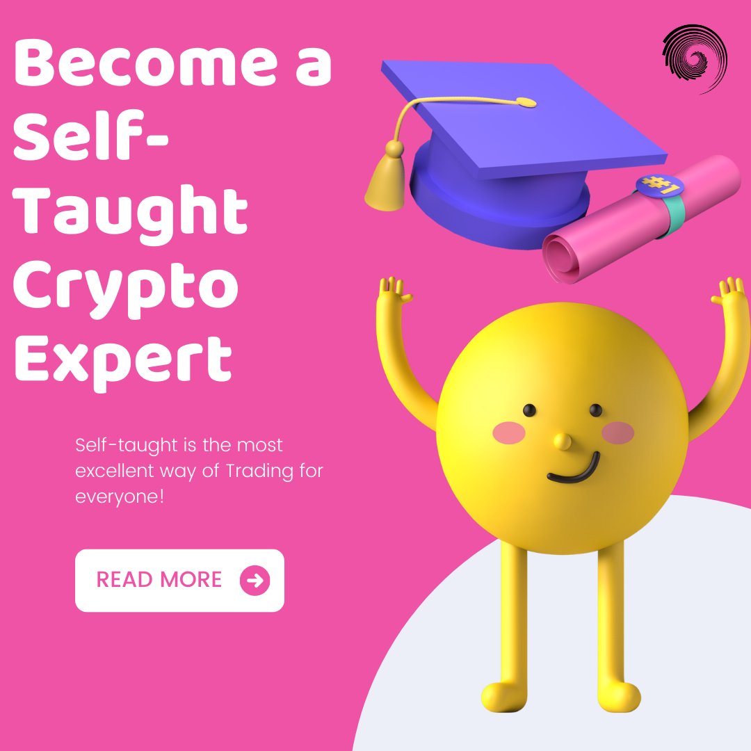 gyretoken's tweet photo. Become a self taught crypto expert. Learn why you should invest in BEP 20 Tokens and comprehend the co-relation between Gyre and Crowdfunding for Startups with brilliant prototypes today.
#startups #crowdfunding #cryptocurrency #Binance #gyrecoin #gyrecoinworld #Bep20 #P2P https://t.co/r3gdANH9iY