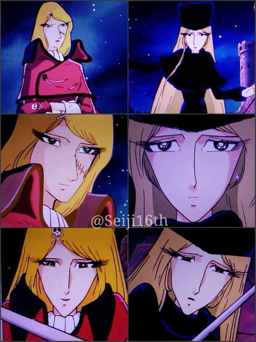 森木のセージさん على X: 森木のセージさん على X: