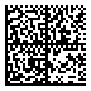MyBallsFR's tweet photo. Les flashcodes (2/2) : https://t.co/baxGMPqs2U