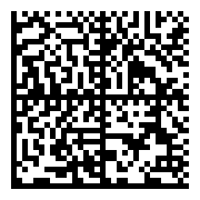 MyBallsFR's tweet photo. Les flashcodes (2/2) : https://t.co/baxGMPqs2U