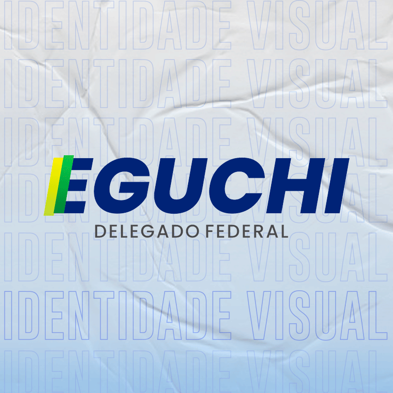 Duplla's tweet photo. A Duplla é responsável pela nova atualização do site da ADAPA (@adapa_net), adicionando inovações no site painel de vagas e banco de currículos onde as empresas associadas podem selecionar candidatos através da plataforma. https://t.co/SYYJjD8t7n
