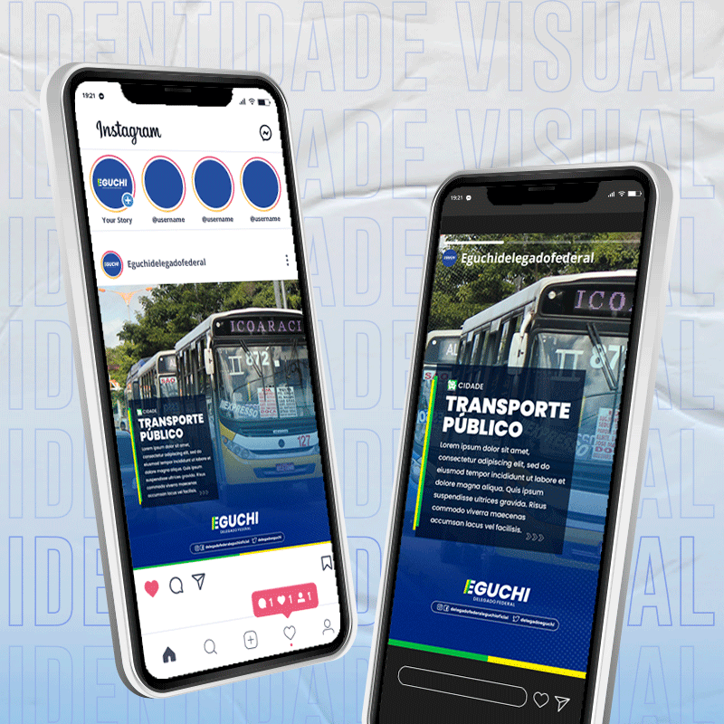 Duplla's tweet photo. A Duplla é responsável pela nova atualização do site da ADAPA (@adapa_net), adicionando inovações no site painel de vagas e banco de currículos onde as empresas associadas podem selecionar candidatos através da plataforma. https://t.co/SYYJjD8t7n