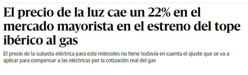 AnticapiMurcia's tweet photo. Entre el #DebateDecisivo de ayer y hoy que baja el precio de la luz, a #Iberdrolona se le estará poniendo cara de torrija.

#Torrijasper, su peor pesadilla, ataca de nuevo. Buh!!!! https://t.co/oOqLOKiFNg