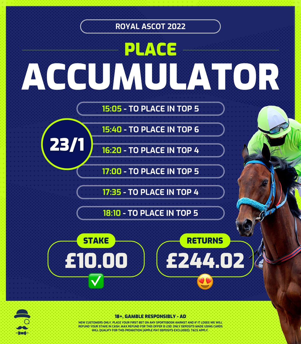 🎩 Andy’s Football Tips tweet media