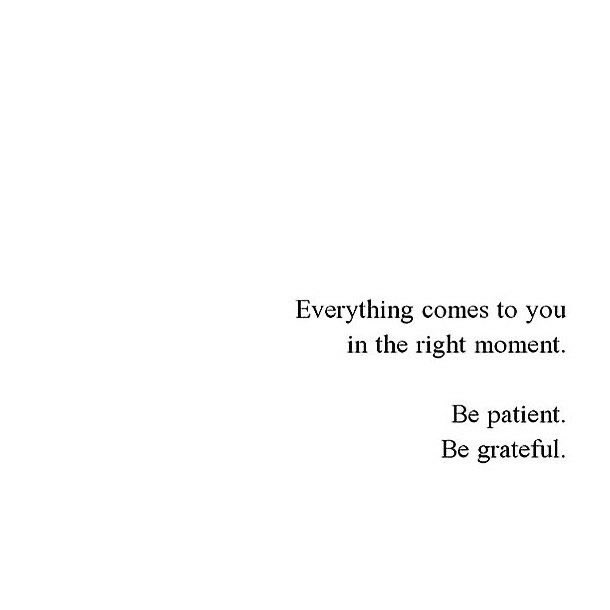 Tuesday’s Tip