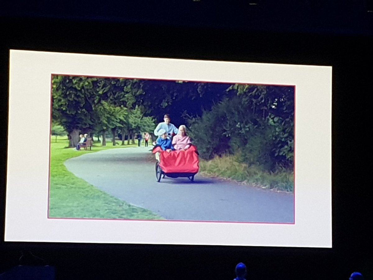 Get Scotland Walking tweet media