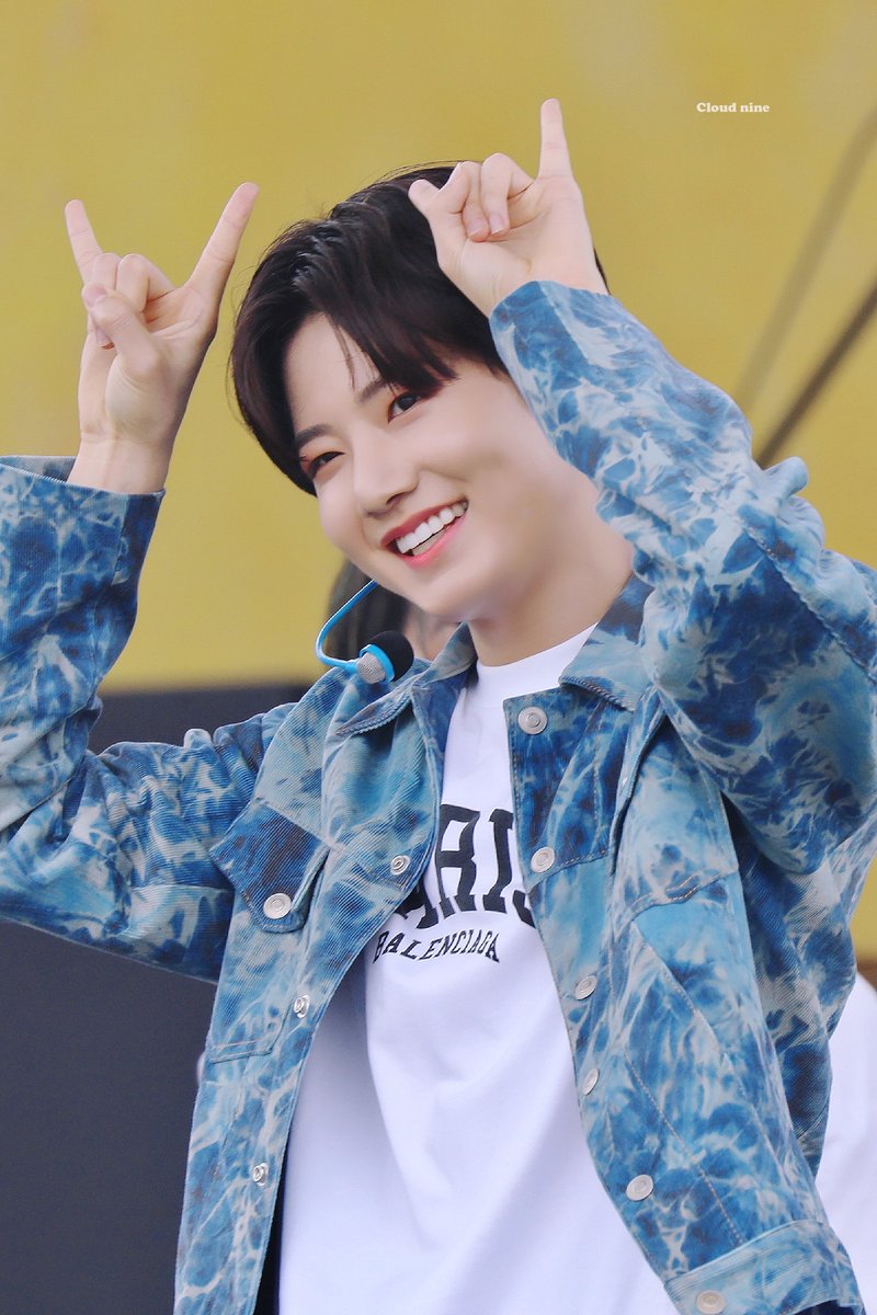 220612
#준규 #JUNKYU #트레저 #TREASURE