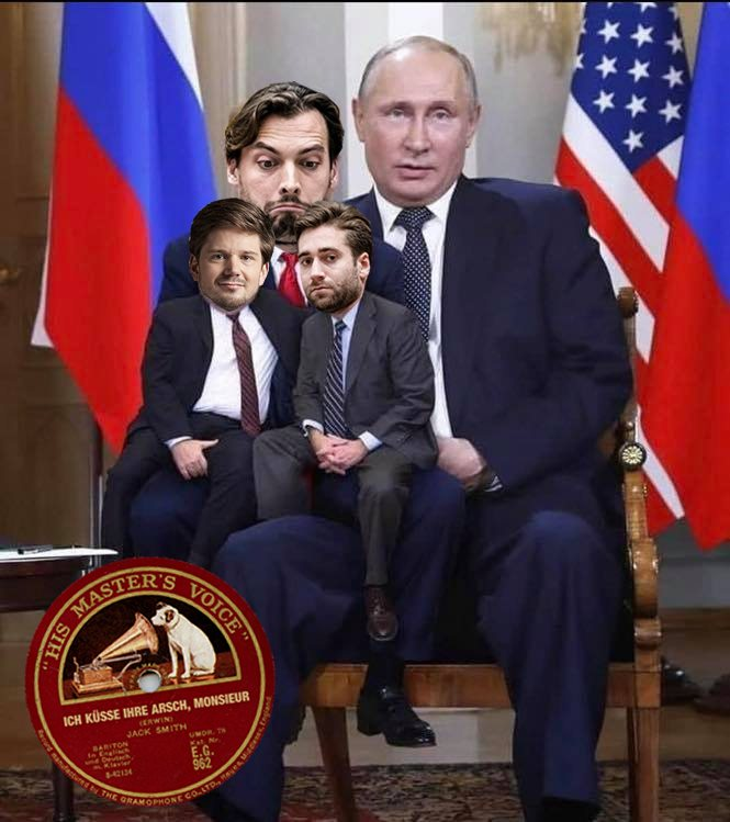 LeeuwEliane's tweet image. #Omvolking is het probleem niet.
#Omruiling is wereldwijd nodig.
Voor ons alle Democratie, samenlevingen, i.s.w. met Mensen, dieren, natuur, Klimaat, zorg voor elkaar en een zo groot mogelijke Harmonie.
#PoetlersLandLooptLeeg #PoetlerVriendenHier #GratisEnkeltjeRodePlein! 💓🤟👌