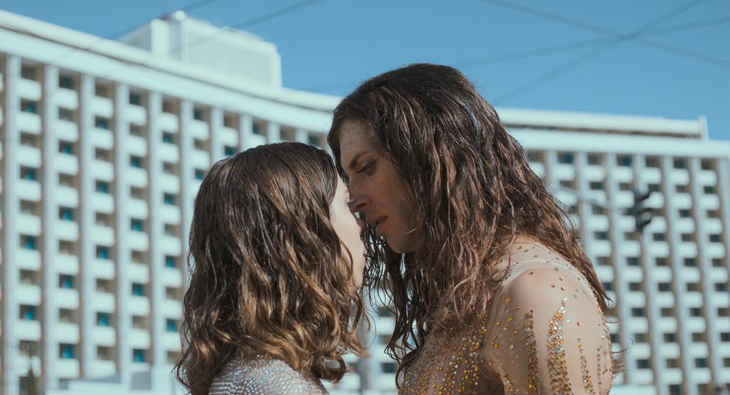 💡Tra pochi giorni inaugura la 36a edizione del <a href="/mixfestival/">MiX Festival</a> e #MFF consiglia 𝘽𝙧𝙤𝙖𝙙𝙬𝙖𝙮 di Christos Massalas (Grecia/Francia/Romania, 2021, 97’).

📍 Al <a href="/Piccolo_Teatro/">Piccolo Teatro</a> giovedì 16 giugno, ore 20, alla presenza del regista

#backtolove #MilanoFilmFestival #mfn #MFFsuggests
