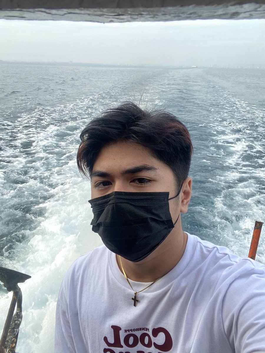 James_Hilot's tweet photo. James available now for relaxing massage. For booking contact my number 09452800305 for more info.😉 #alterdavao #davaoalter #alterbagetsjakol https://t.co/gWtmLHrpHB