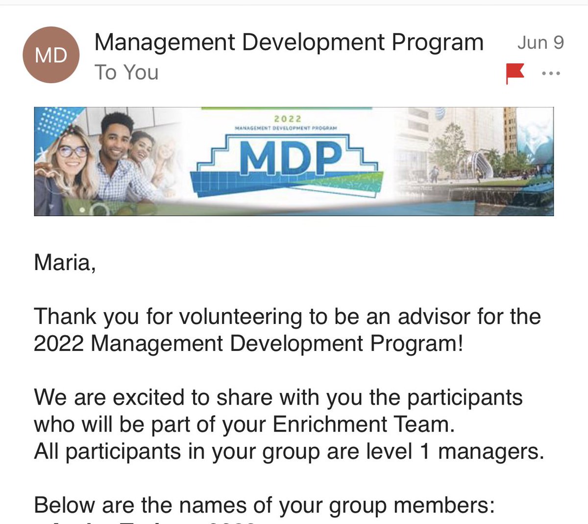 Maria Mason tweet media