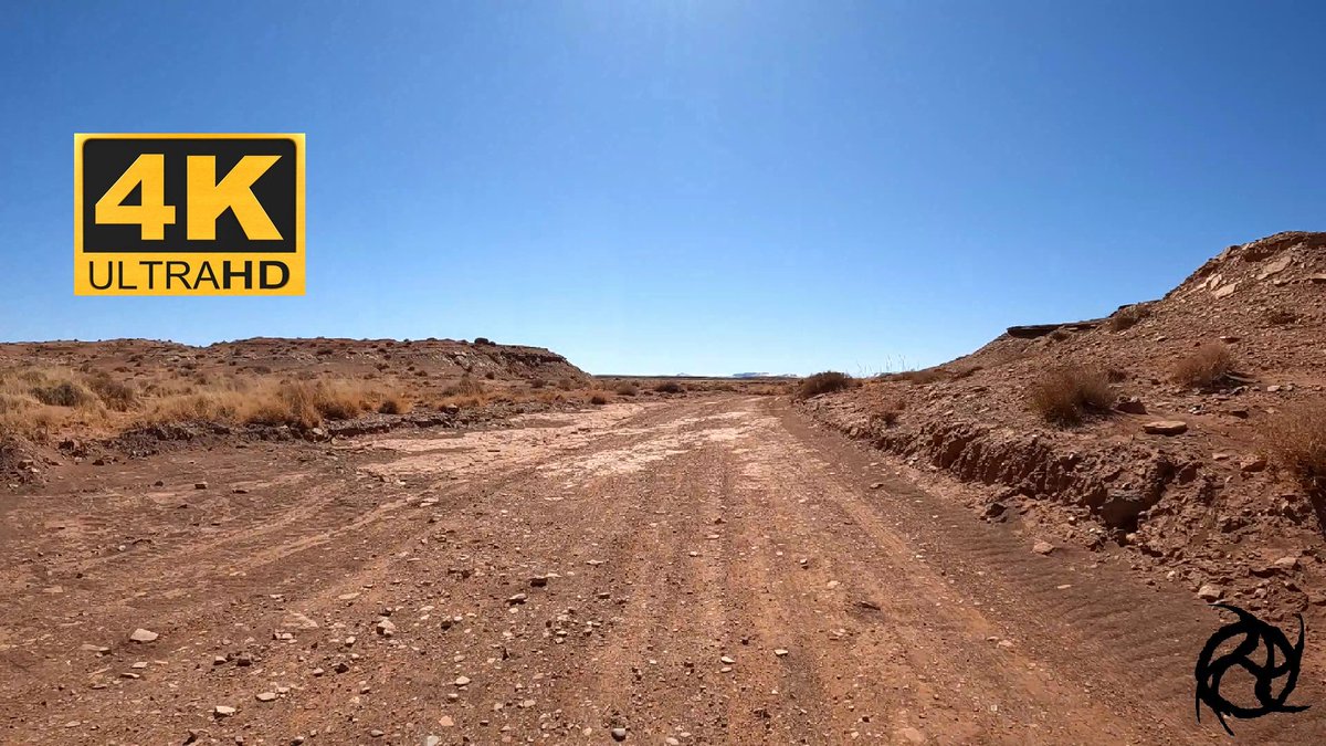 WhirledAnarchy's tweet photo. Did you know we have a YouTube channel? Check out this video of the desert road at Wupatki National Monument that leads to the Navajo Nation https://t.co/AIoRDTyV0i #WhirledAnarchy #Wupatki https://t.co/yRpdsDYC8l