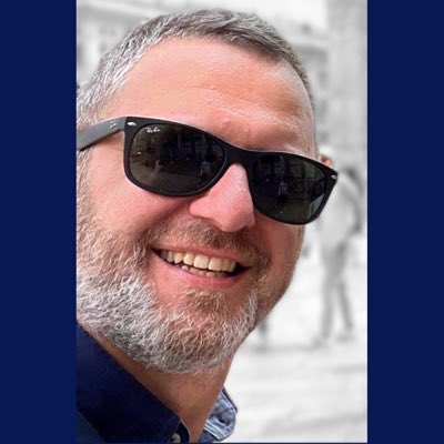 rickpmg's tweet photo. #NuovaFotoProfilo https://t.co/DmgmWL8u8o