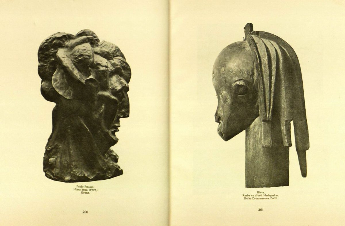 OUT NOW: #africanart Secondary Market. Market Definition and Networks in the Early 20th century | Video by <a href="/YaelleBiro/">Yaelle Biro</a> <a href="/fokumberlin/">Forum Kunst und Markt</a> Evening Lecture <a href="/TUBerlin/">TU Berlin</a> <a href="/KuK_TUBerlin/">KuK TU Berlin</a> |
 #artmarketstudies #museumarchive  #metmuseum | youtu.be/OLrsV9DC7nY