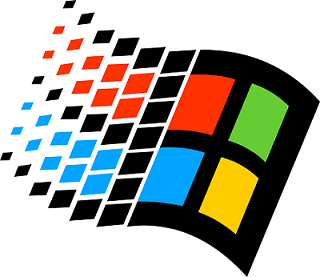 nehamail1105's tweet image. Why do Windows programs stop responding
bit.ly/3OcAKTB
Have you ever had a program on your computer freeze up, or just stop working? This is a problem you'll want to fix pretty quickly.
#Windowsprogram #Computertutorials #ComputerNetwork #windows10