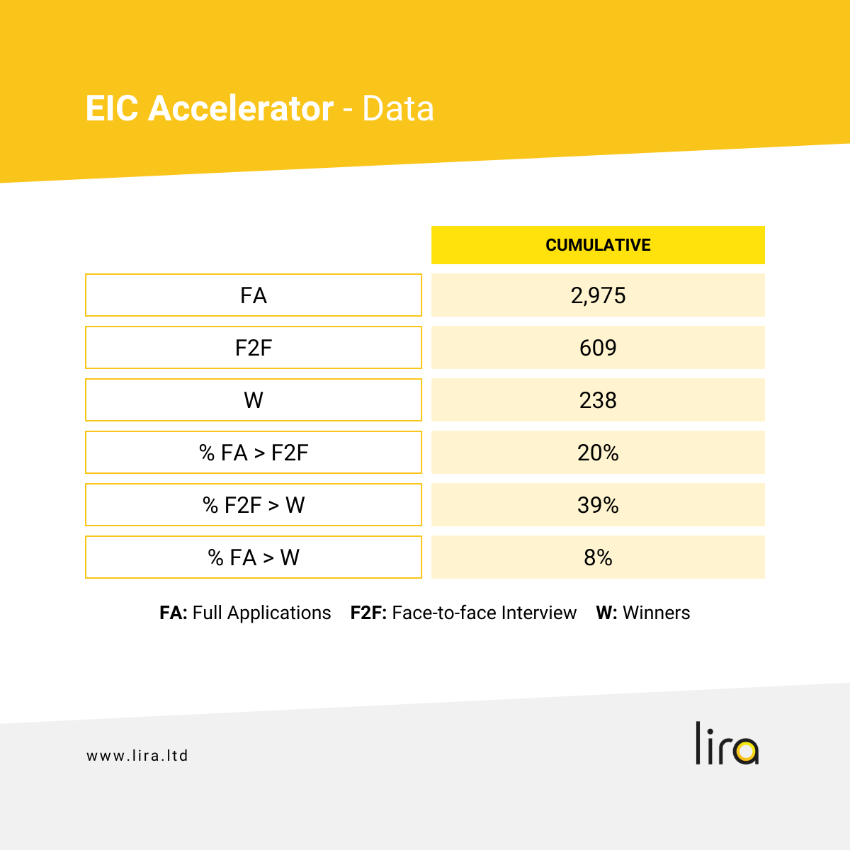 emmanuele 🇪🇺 tweet media