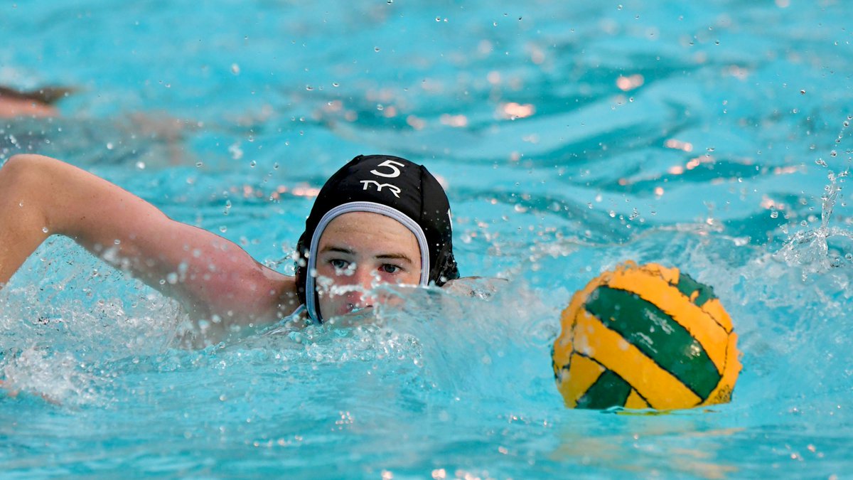 Epic Game 5 win keeps ORCA Water Polo undefeated!

@OaksRec @nsswpl <a href="/WVBoysWaterPolo/">WVHS Boys Water Polo</a>