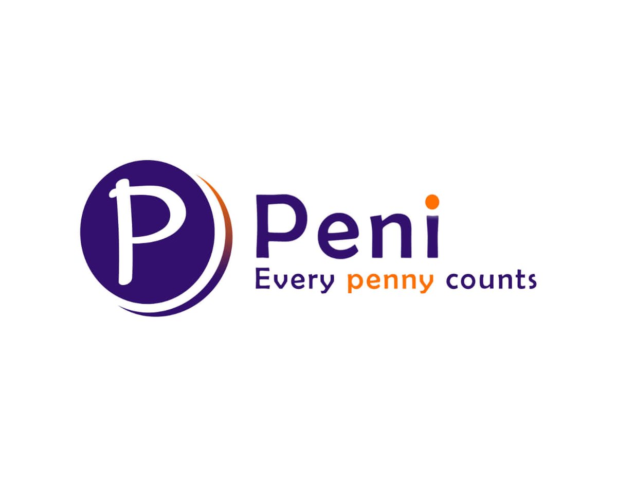 Your_Peni's tweet photo. Introducing to you PENI, PENI is a mobile app that seeks to help you achieve your financial goals and improve your income management culture.

Peni was ideated and is being simultaneously created during a startup bootcamp. https://t.co/AvD8w1yrzq