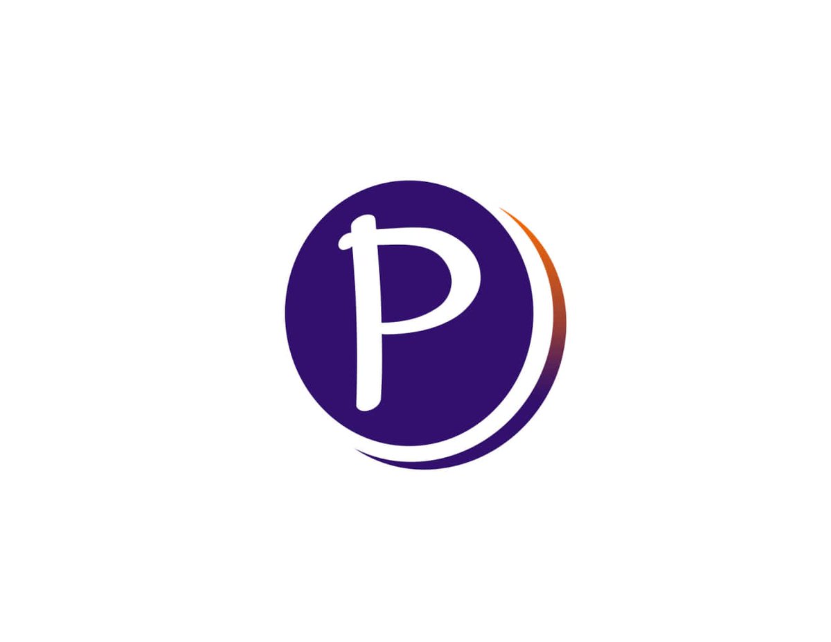 Your_Peni's tweet photo. Introducing to you PENI, PENI is a mobile app that seeks to help you achieve your financial goals and improve your income management culture.

Peni was ideated and is being simultaneously created during a startup bootcamp. https://t.co/AvD8w1yrzq