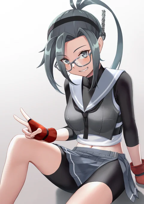 #2022年自分が選ぶ今年上半期の4枚 