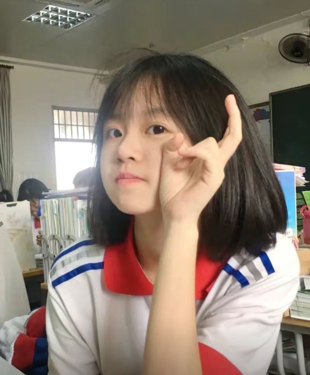 love 绿帽 母狗 福利姬 裸聊 一对一 视频裸聊 绿帽 母狗 福利姬