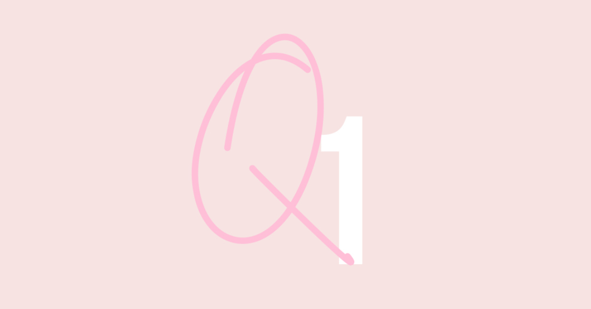 Spectrum Collections tweet media