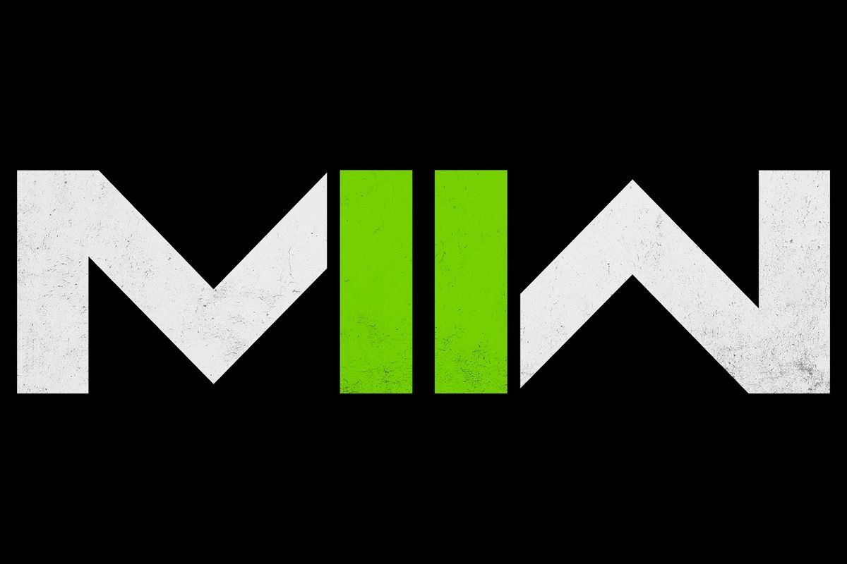 StallionStreams's tweet photo. To celebrate the release of #ModernWarfare2 this year, i'm giving away 1 copy of the game on the platform of your choice.

To Enter;

💟 Like this tweet
🔁 RT this tweet
📝 Tag 2 friends
✅ Follow @StallionPlays 

I'm sliding into 1 person's DM's on Tuesday 21st June.

Good luck. https://t.co/2jyyI53HVL