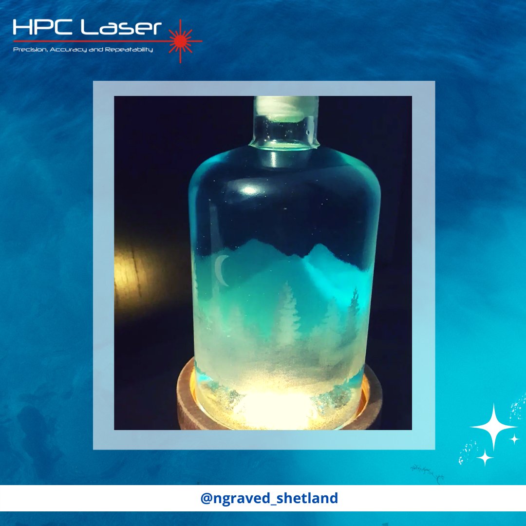 HPC Laser tweet media