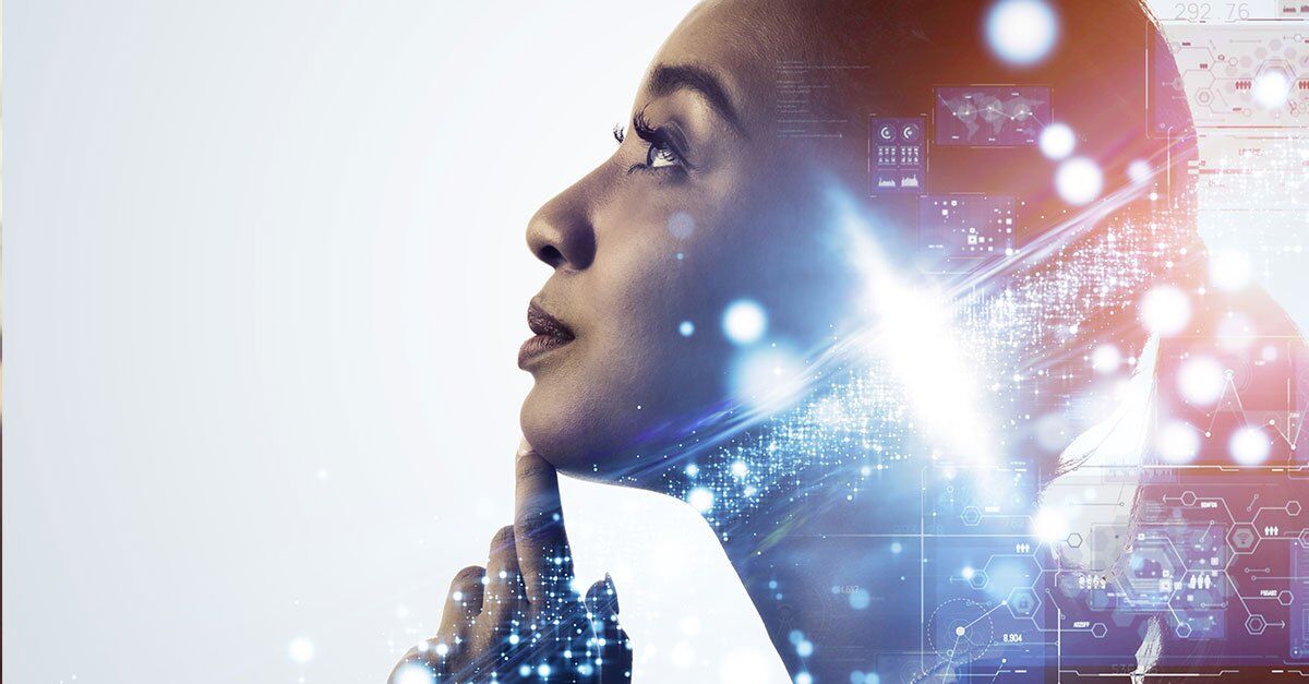 The Great Healthcare Disruption is here. Burned out workforces, supply chain issues, a mental health crisis and healthcare inequities have obliterated the comfort zone. It’s time to embrace the uncomfortable! #HealthcareDisruptors #HaileySault 
bit.ly/3aXAOZi