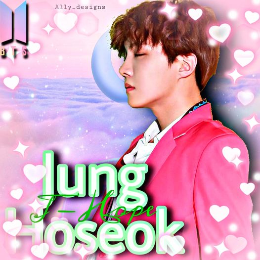 ally_designsx's tweet photo. BTS: Jung Hoseok: J Hope🫰🏻Profile Picture &amp; Cover (Facebook) @BTS_twt #junghoseok #junghoseokbts madebyallyx #madebyallyx #allys_designs allys_designs https://t.co/i5CamUQUt9