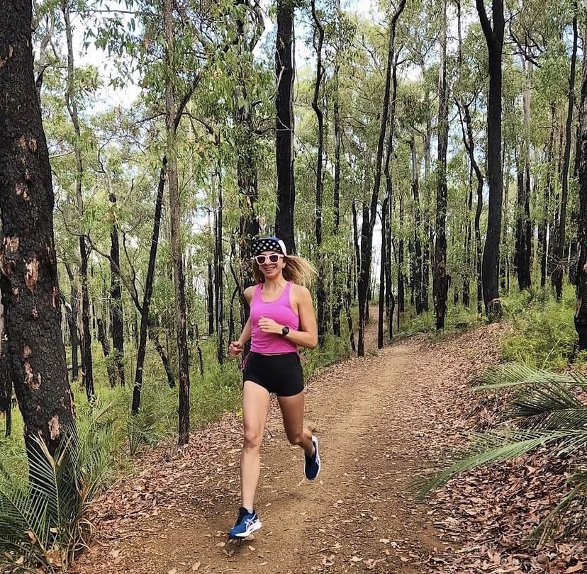 runnersworldza's tweet photo. A favourite running route never gets old. 
#keepcomingback #runroute https://t.co/got4VRk5mG