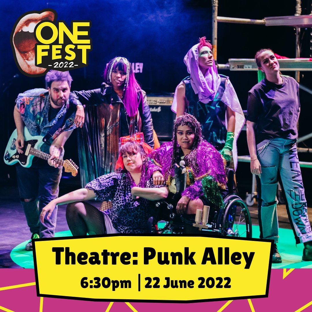 OneFestMansfield tweet media