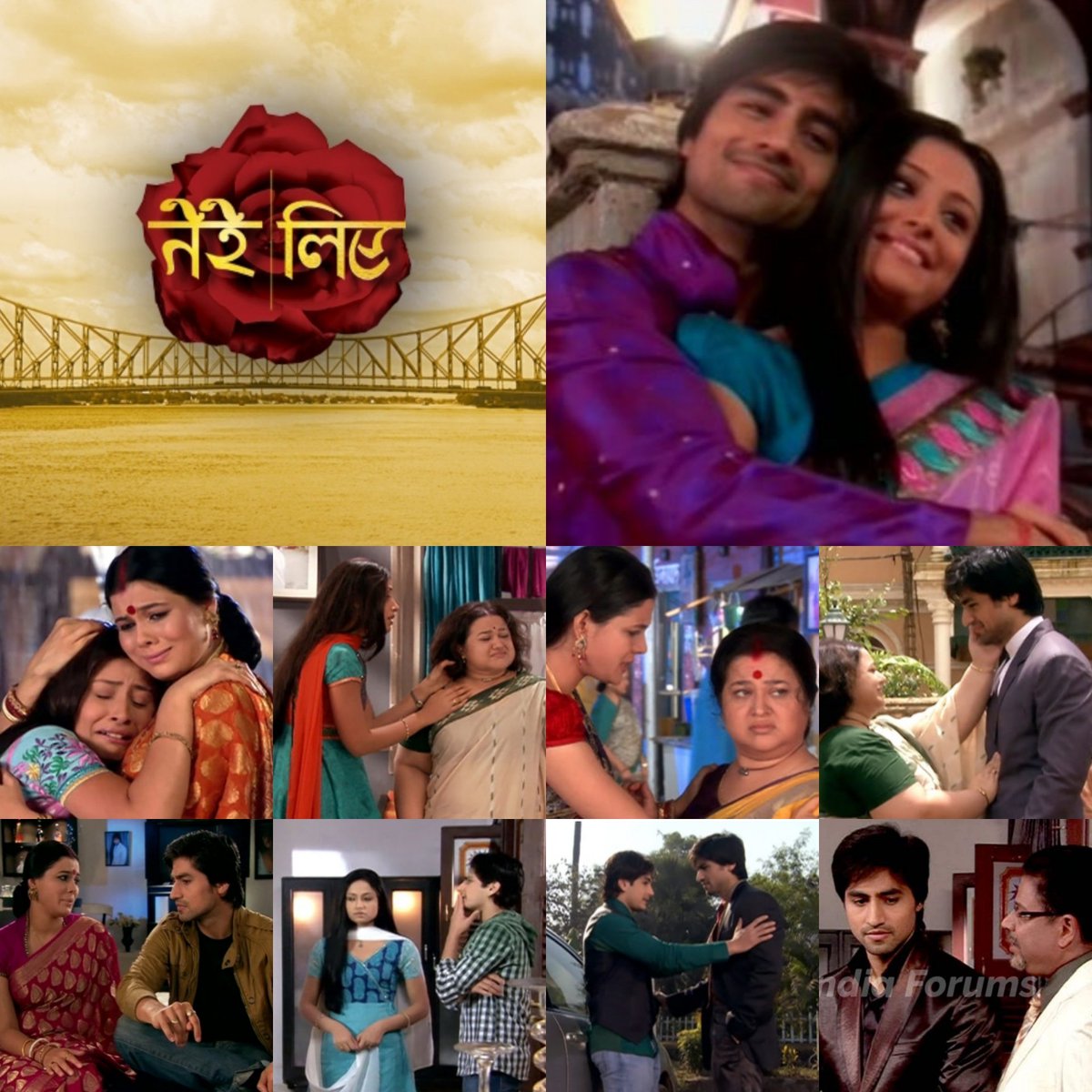 Jinsyjinu1's tweet photo. A beautiful story with pure friendship and innocent love , a lot of deep bonds , so many emotions and feelings etc that is Tereliye for HCians and ITV ❤
@ChopdaHarshad
#HarshadChopda #AnupriyaKapoor
#AnuragGanguly #TaaniBanerjee
#TaAnu #Taani #Oonu #Anurag https://t.co/ACDr92J8wG