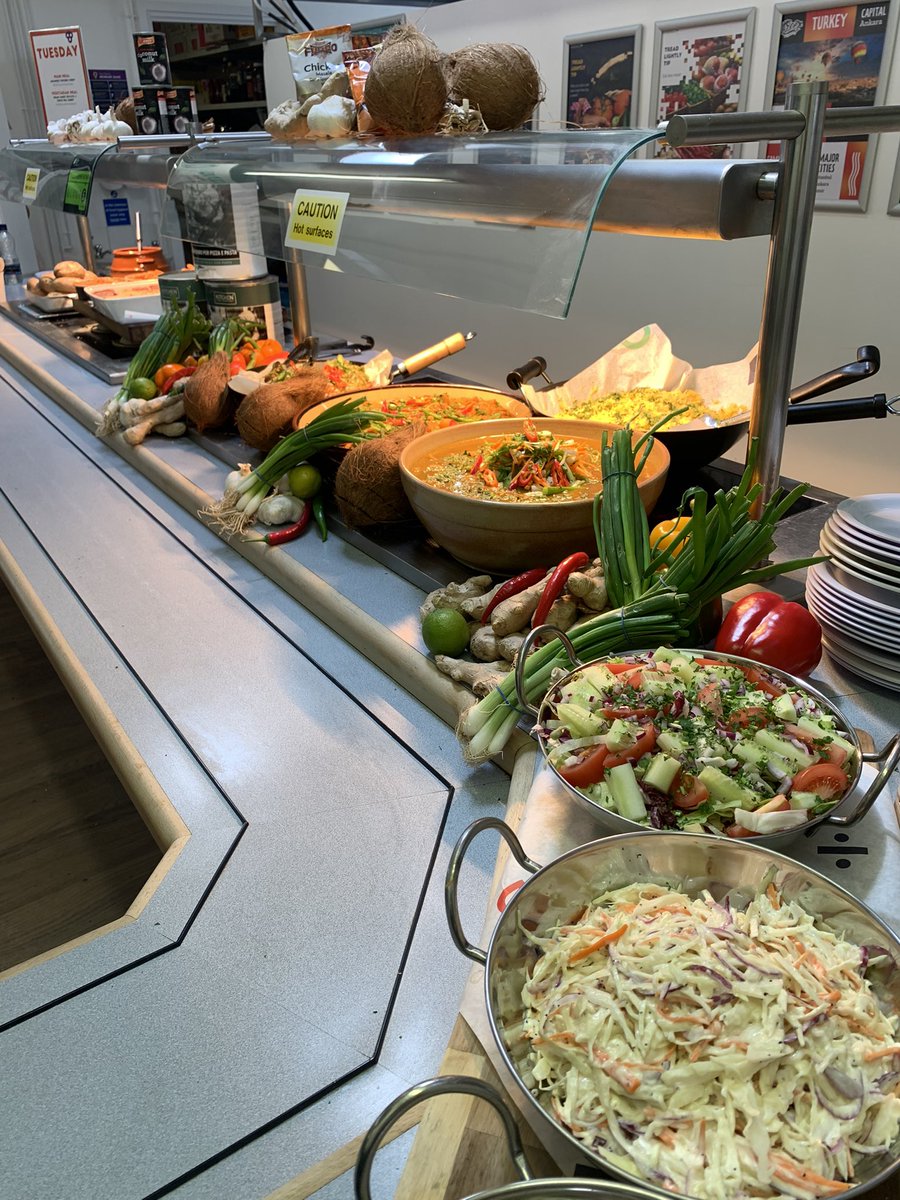 colin norman tweet media