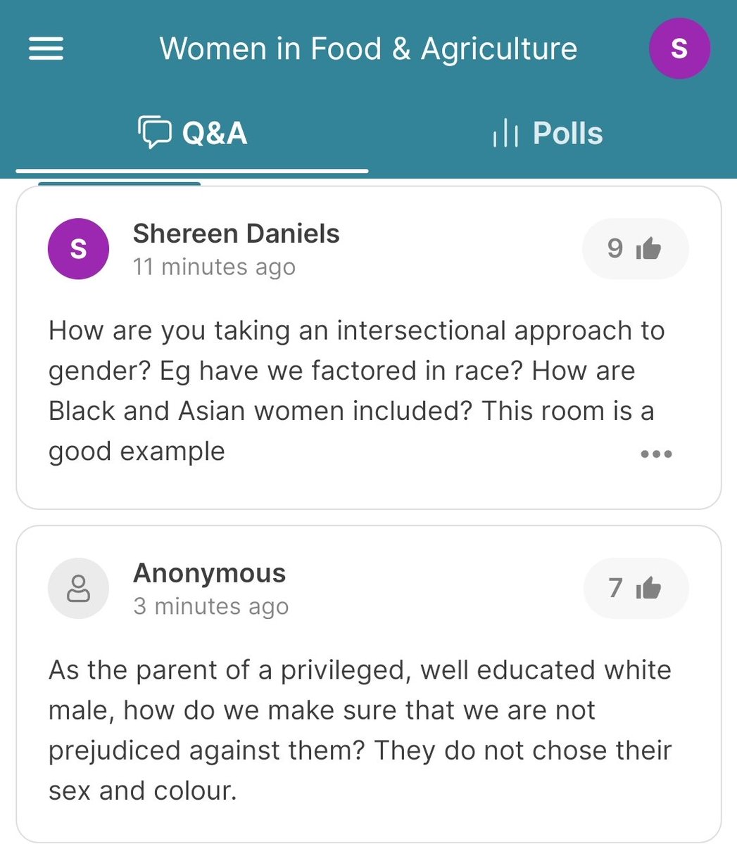 HR anti-racism & racial equity advisory firm tweet media