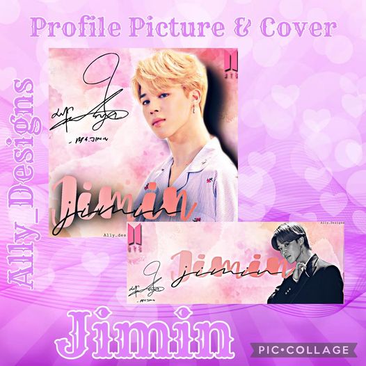 ally_designsx's tweet photo. BTS: Jimin (Profile Picture &amp; Cover: Facebook) #jimin #jiminedits madebyallyx #madebyallyx #ally_designs ally_designs @BTS_twt #BTS #BTSJIMIN https://t.co/qdaPGa0fiE