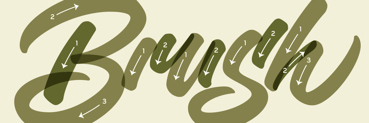 Heads up! The annual <a href="/TypographicsNYC/">Typographics</a> conference begins June 17!
We interviewed Festival Director, Cara Di Edwardo. 
Check it out on the ILT blog:

ilovetypography.com/2022/06/09/typ…