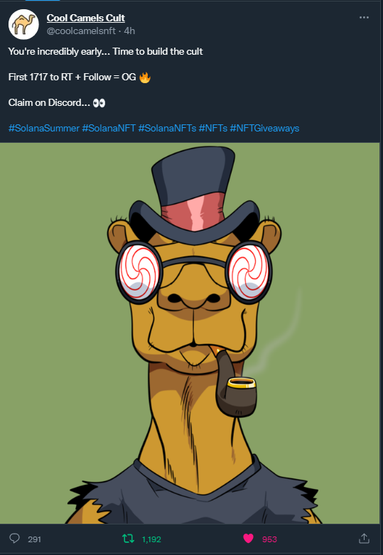 el🦁🖍.eth tweet media