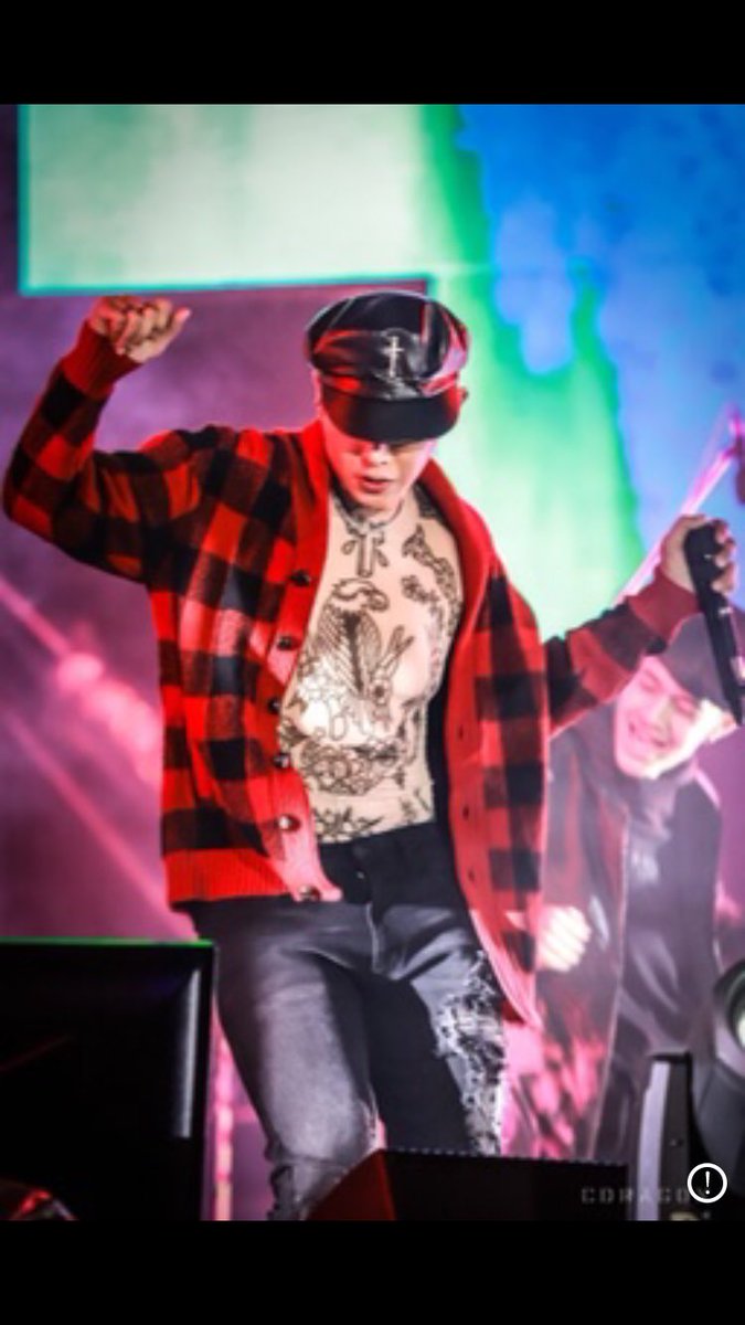 chalermsri14's tweet photo. @NYLONTHAILAND อยากให้พาผลิตมาสนุกในงานด้วยได้มั๊ยคะ 💙 
@peckpalit 
#SiamMusicFestival 
#SiamMusicFestival2022 
#เป๊กผลิตโชค 
#PeckPaLitChoke https://t.co/cFRLaUdfpS