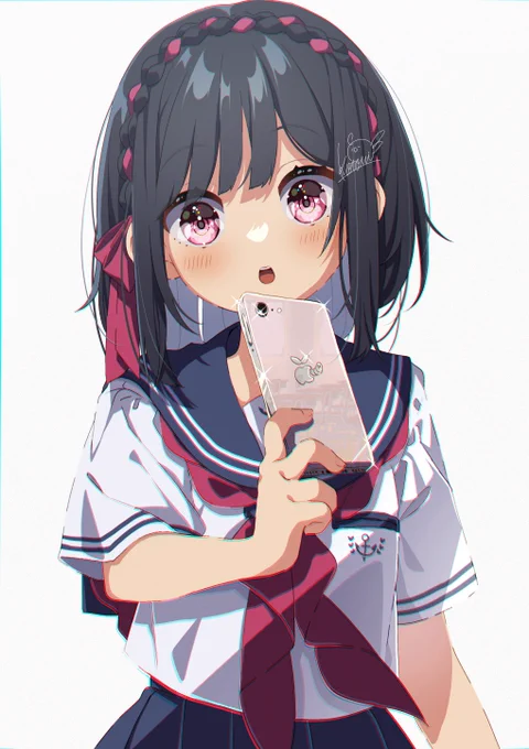 #自分は好きだけど伸びなかった作品 