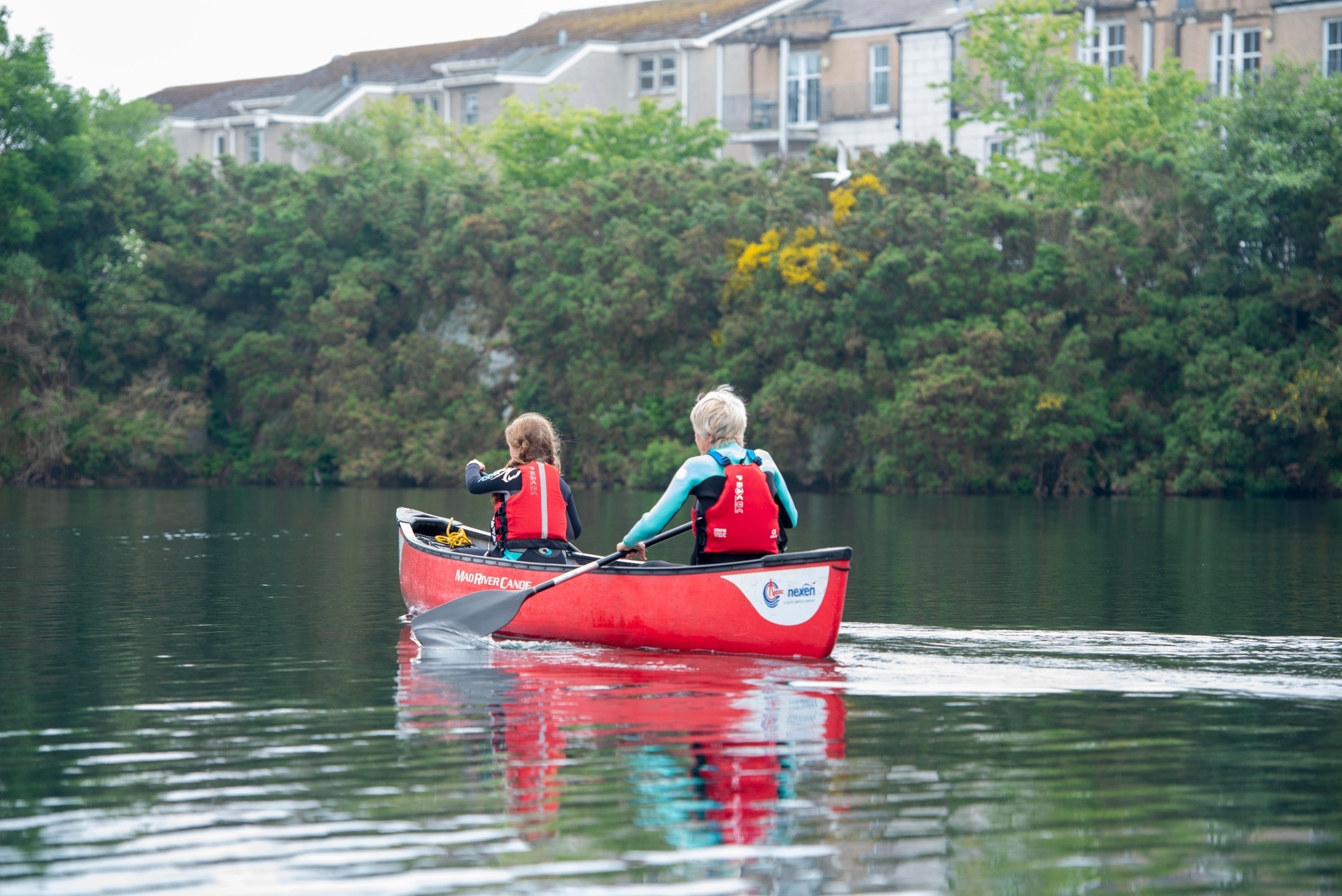 Aberdeen City Council on Twitter "Free Easter and summer play