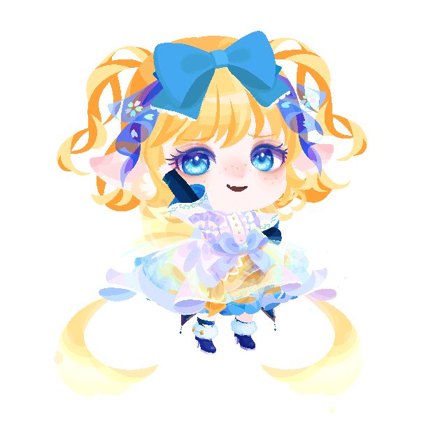 ぽんず tweet media