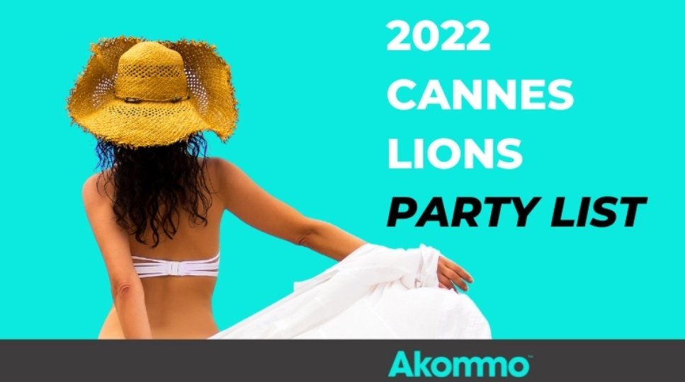 Who's excited for <a href="/ICCOpr/">ICCOpr</a> events at #CannesLions2022? Look them up here 👇
akommo.com/blog/cannes/ak…