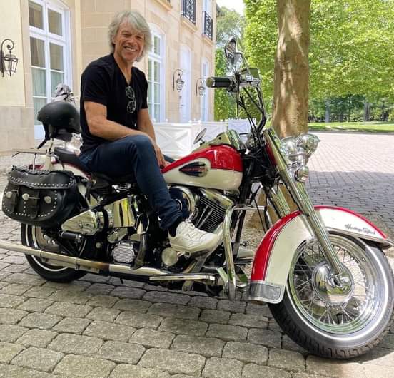 Martin alperin y wendy Castillo (@martnalperin1) on Twitter photo 